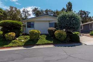 2289 Bryant Dr, Carlsbad, CA 92008 - Photo 1