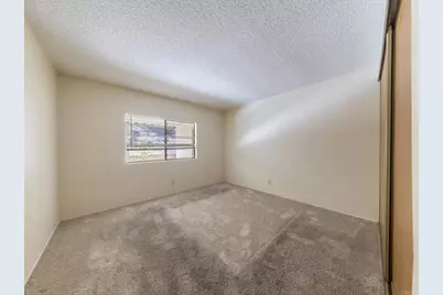 2289 Bryant Drive, Carlsbad, CA 92008 - Photo 17