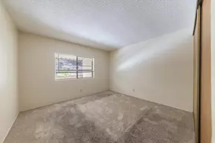 2289 Bryant Dr, Carlsbad, CA 92008 - Photo 17