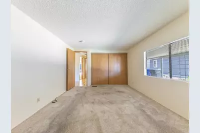 2289 Bryant Drive, Carlsbad, CA 92008 - Photo 19