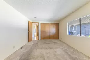 2289 Bryant Dr, Carlsbad, CA 92008 - Photo 19