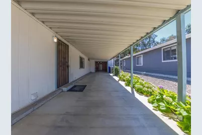 2289 Bryant Drive, Carlsbad, CA 92008 - Photo 5