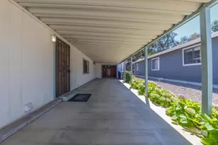 2289 Bryant Dr, Carlsbad, CA 92008 - Photo 5