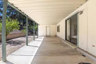 2289 Bryant Dr, Carlsbad, CA 92008 - Photo 29