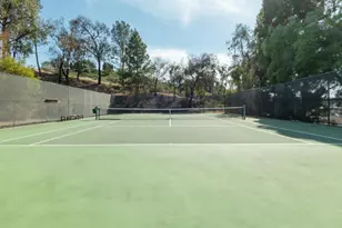 2289 Bryant Dr, Carlsbad, CA 92008 - Photo 41