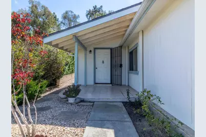 2289 Bryant Drive, Carlsbad, CA 92008 - Photo 3