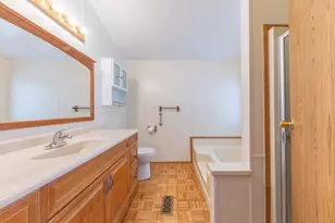 2289 Bryant Dr, Carlsbad, CA 92008 - Photo 25