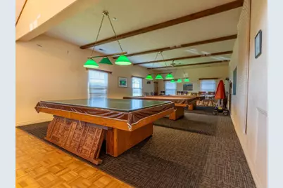 2289 Bryant Drive, Carlsbad, CA 92008 - Photo 37