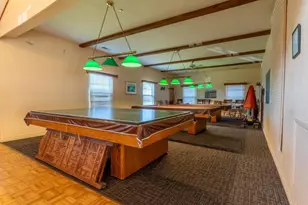 2289 Bryant Dr, Carlsbad, CA 92008 - Photo 37