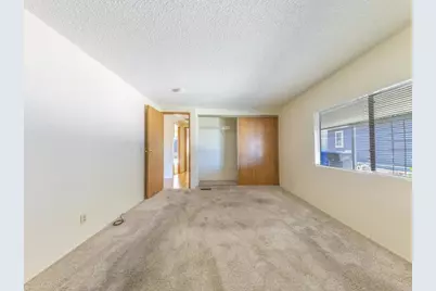 2289 Bryant Drive, Carlsbad, CA 92008 - Photo 9