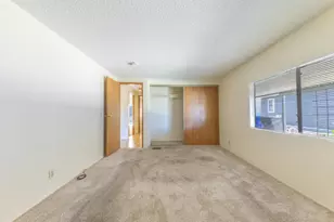 2289 Bryant Dr, Carlsbad, CA 92008 - Photo 9