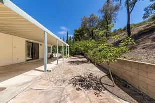 2289 Bryant Dr, Carlsbad, CA 92008 - Photo 31