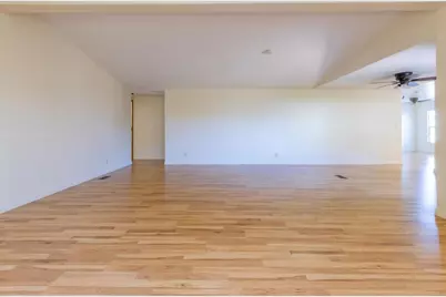 2289 Bryant Drive, Carlsbad, CA 92008 - Photo 7