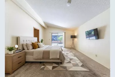 2289 Bryant Drive, Carlsbad, CA 92008 - Photo 23