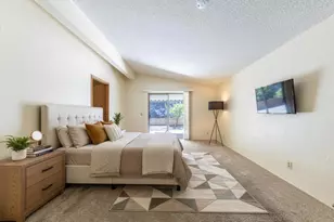 2289 Bryant Dr, Carlsbad, CA 92008 - Photo 23