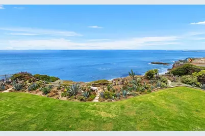 4985 Coronado Ave #Unit #2, San Diego, CA 92107 - Photo 1