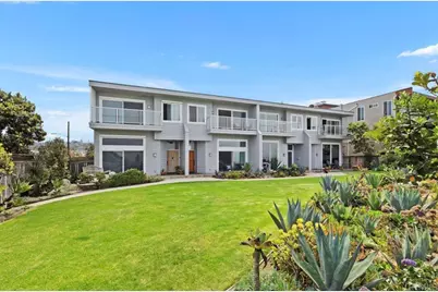 4985 Coronado Ave #Unit #2, San Diego, CA 92107 - Photo 15