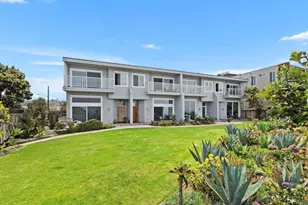 4985 Coronado Ave #2, San Diego, CA 92107 - Photo 15