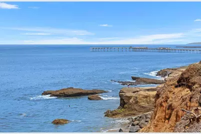 4985 Coronado Ave #Unit #2, San Diego, CA 92107 - Photo 19