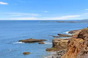 4985 Coronado Ave #2, San Diego, CA 92107 - Photo 19