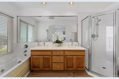 4985 Coronado Ave #Unit #2, San Diego, CA 92107 - Photo 11