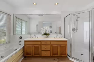 4985 Coronado Ave #2, San Diego, CA 92107 - Photo 11