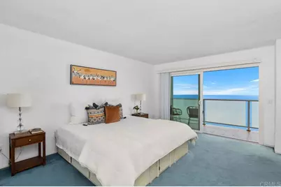 4985 Coronado Ave #Unit #2, San Diego, CA 92107 - Photo 9