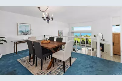 4985 Coronado Ave #Unit #2, San Diego, CA 92107 - Photo 7