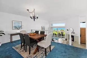 4985 Coronado Ave #2, San Diego, CA 92107 - Photo 7