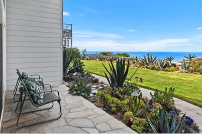 4985 Coronado Ave #Unit #2, San Diego, CA 92107 - Photo 13