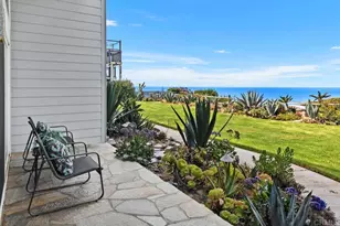 4985 Coronado Ave #2, San Diego, CA 92107 - Photo 13