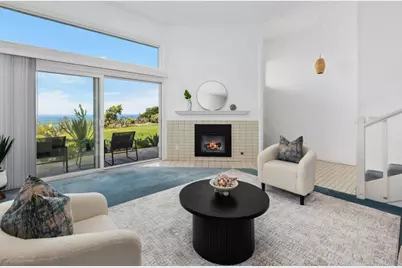 4985 Coronado Ave #Unit #2, San Diego, CA 92107 - Photo 3