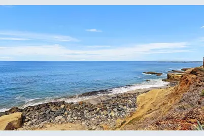 4985 Coronado Ave #Unit #2, San Diego, CA 92107 - Photo 17