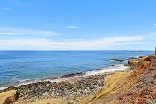 4985 Coronado Ave #2, San Diego, CA 92107 - Photo 17