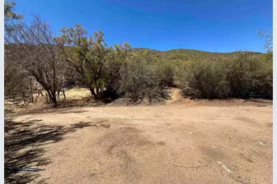 59125 Rimrock Canyon Road, Anza, CA 92539 - Photo 7