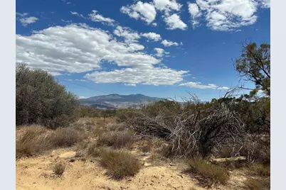 59125 Rimrock Canyon Road, Anza, CA 92539 - Photo 1