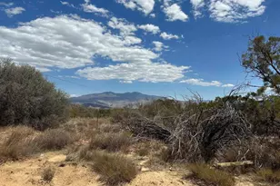 59125 Rimrock Canyon Rd, Anza, CA 92539 - Photo 1