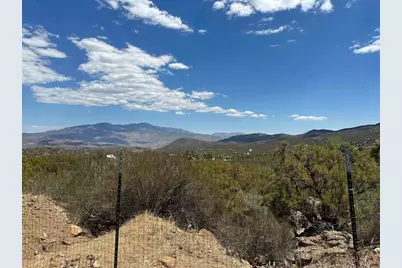 59125 Rimrock Canyon Road, Anza, CA 92539 - Photo 5