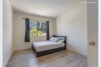 3980 Faircross Place #11, San Diego, CA 92115 - Photo 21