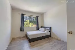 3980 Faircross Pl, San Diego, CA 92115 - Photo 21