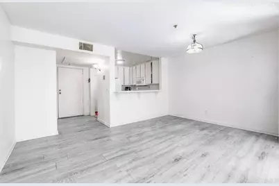 3980 Faircross Place #11, San Diego, CA 92115 - Photo 13