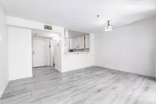 3980 Faircross Pl, San Diego, CA 92115 - Photo 13