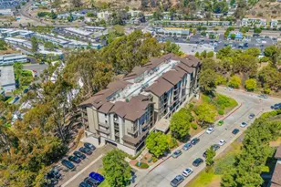 3980 Faircross Pl, San Diego, CA 92115 - Photo 27