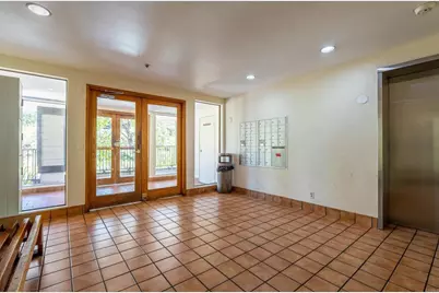 3980 Faircross Place #11, San Diego, CA 92115 - Photo 25