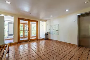 3980 Faircross Pl, San Diego, CA 92115 - Photo 25