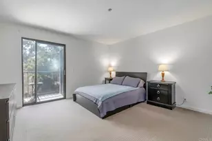 3980 Faircross Pl, San Diego, CA 92115 - Photo 19