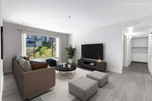 3980 Faircross Pl, San Diego, CA 92115 - Photo 5