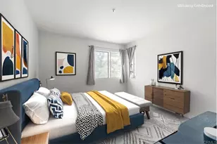 3980 Faircross Pl, San Diego, CA 92115 - Photo 9