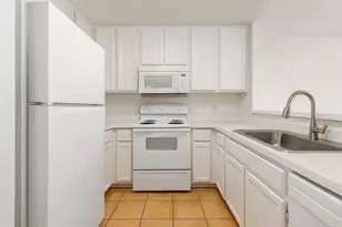 3980 Faircross Pl, San Diego, CA 92115 - Photo 7