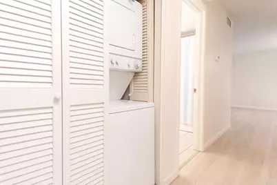 3980 Faircross Place #11, San Diego, CA 92115 - Photo 11